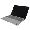 2w1 DELL Inspiron 7420 i5-1235U 16 512SSD 14